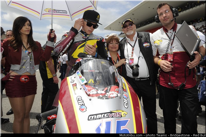 moto2_redding_011_italie_mugello_2013