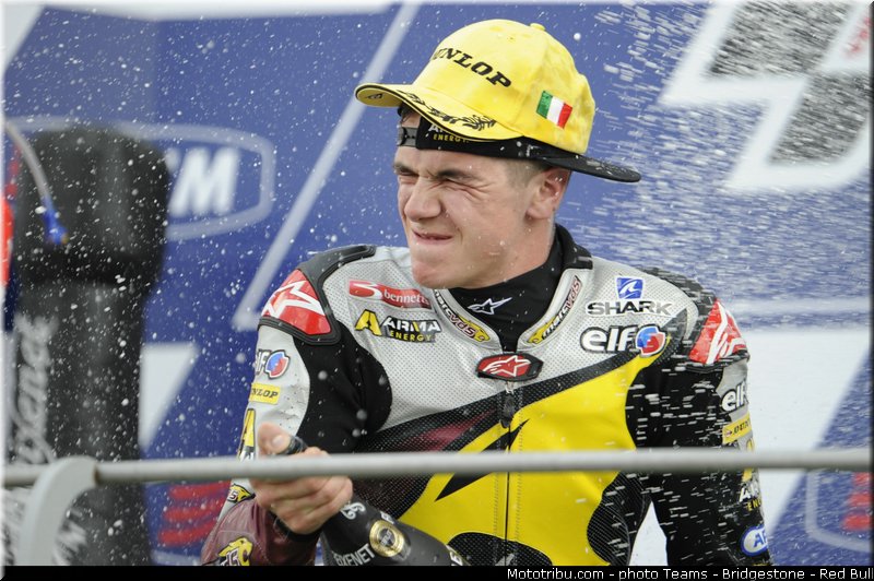 moto2_redding_012_italie_mugello_2013