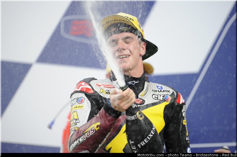 moto2_redding_013_italie_mugello_2013