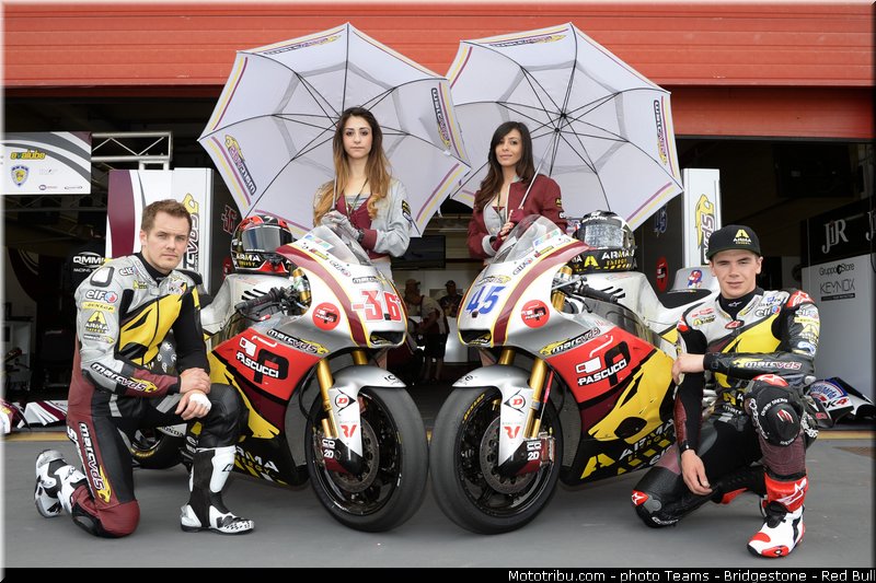moto2_redding_014_italie_mugello_2013