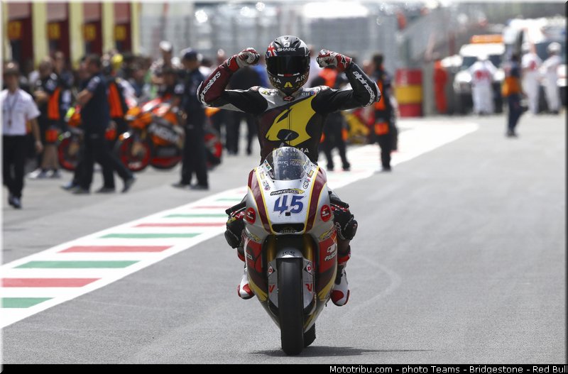 moto2_redding_015_italie_mugello_2013