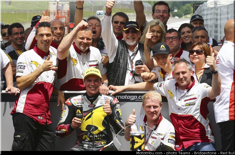 moto2_redding_016_italie_mugello_2013