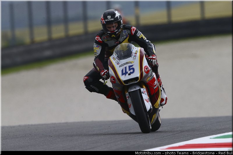 moto2_redding_017_italie_mugello_2013