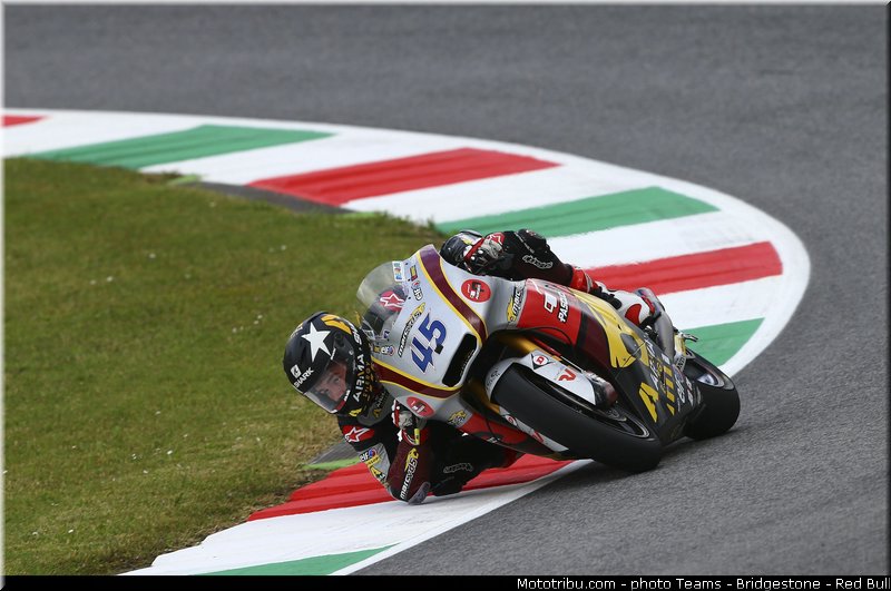 moto2_redding_018_italie_mugello_2013