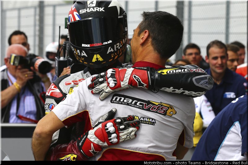 moto2_redding_019_italie_mugello_2013