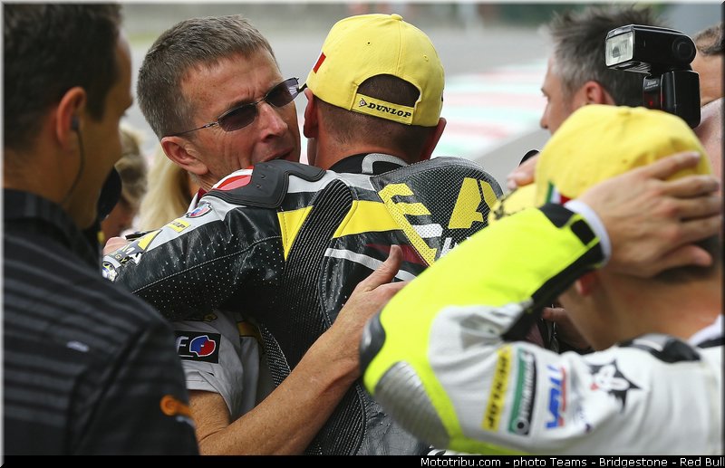 moto2_redding_020_italie_mugello_2013