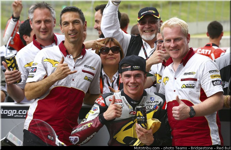 moto2_redding_021_italie_mugello_2013