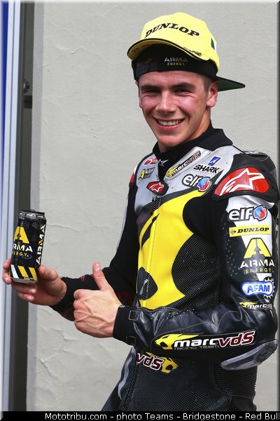 moto2_redding_022_italie_mugello_2013