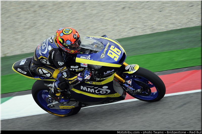 moto2_rossi_002_italie_mugello_2013