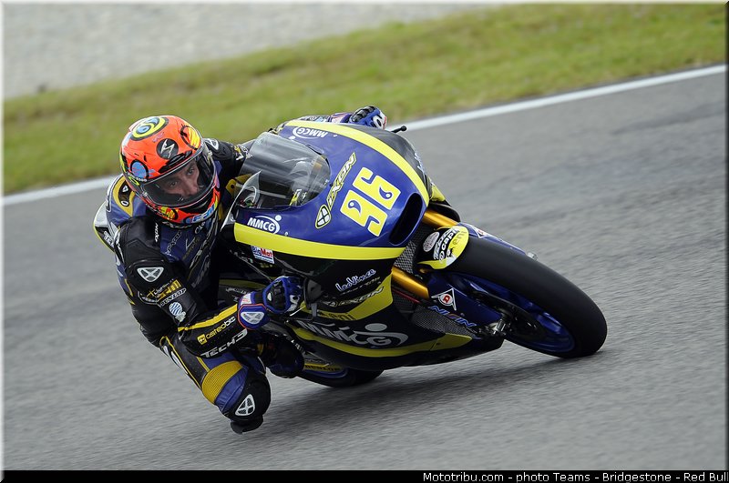 moto2_rossi_003_italie_mugello_2013