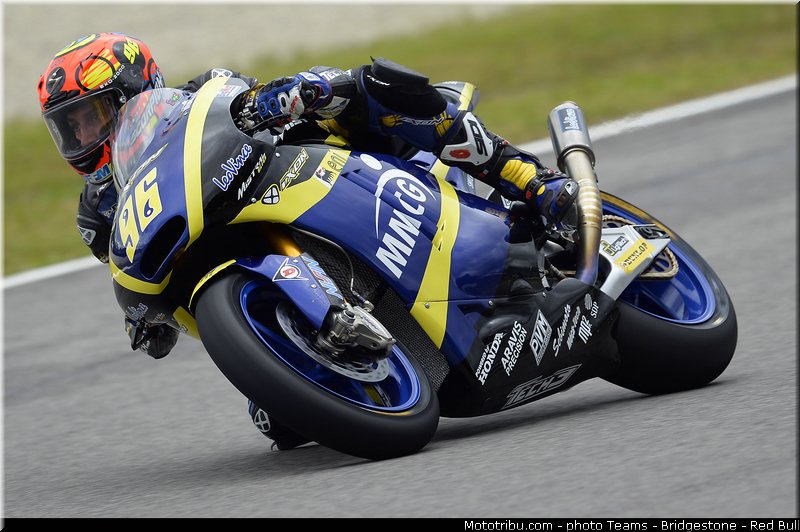 moto2_rossi_004_italie_mugello_2013