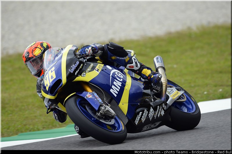 moto2_rossi_005_italie_mugello_2013
