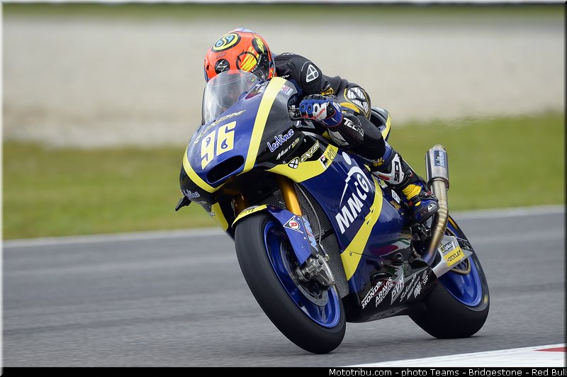 moto2_rossi_006_italie_mugello_2013