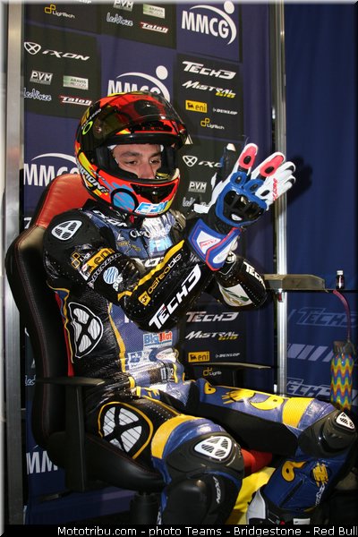 moto2_rossi_009_italie_mugello_2013