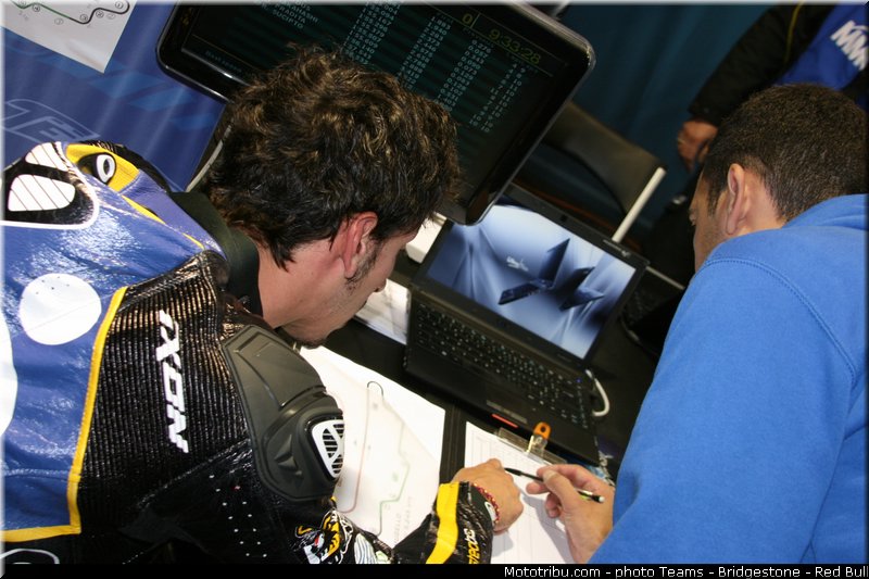 moto2_rossi_010_italie_mugello_2013