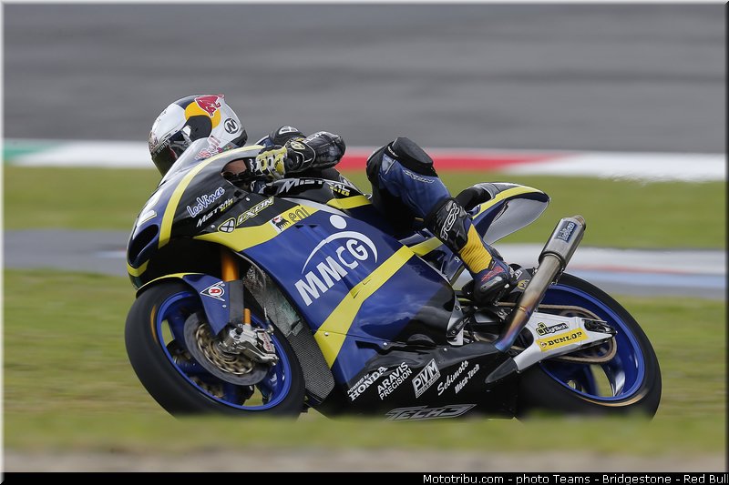 moto2_rossi_012_italie_mugello_2013