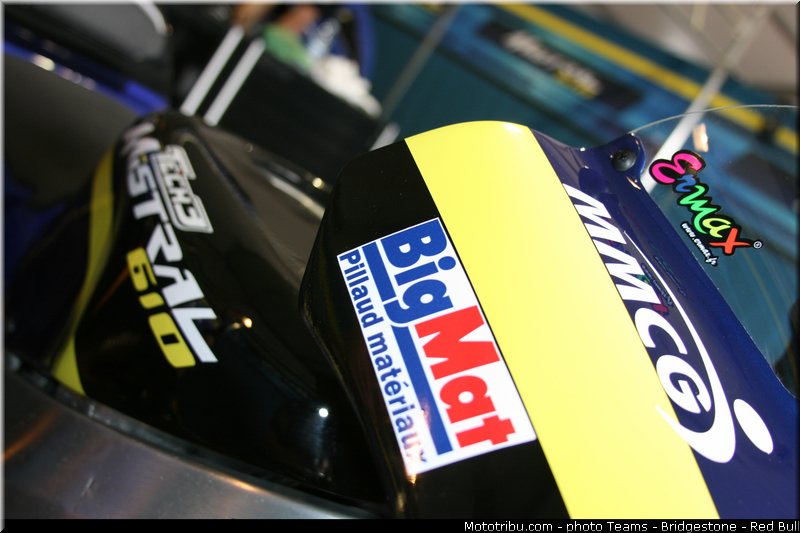 moto2_rossi_014_italie_mugello_2013