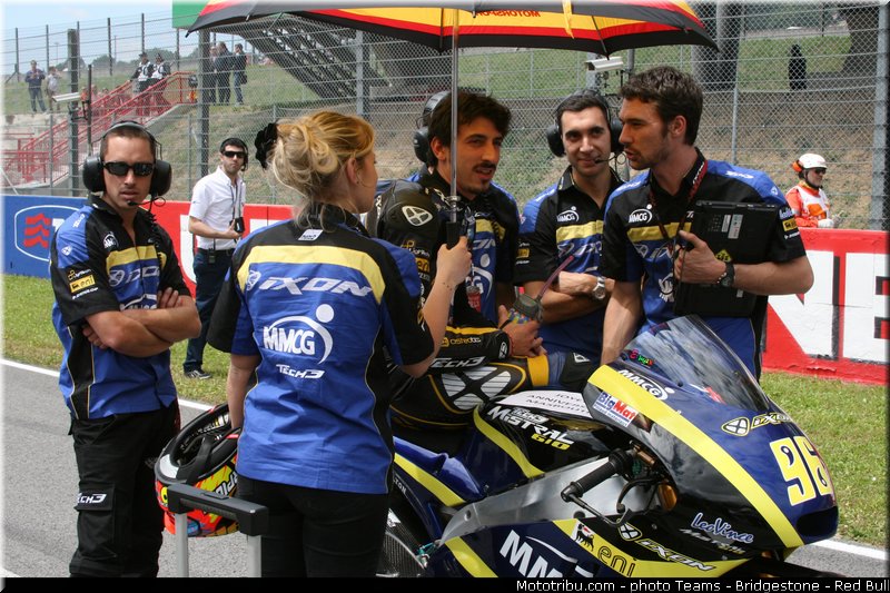 moto2_rossi_016_italie_mugello_2013