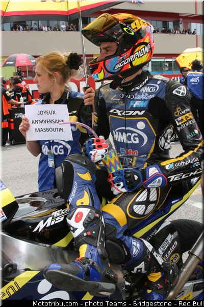 moto2_rossi_017_italie_mugello_2013