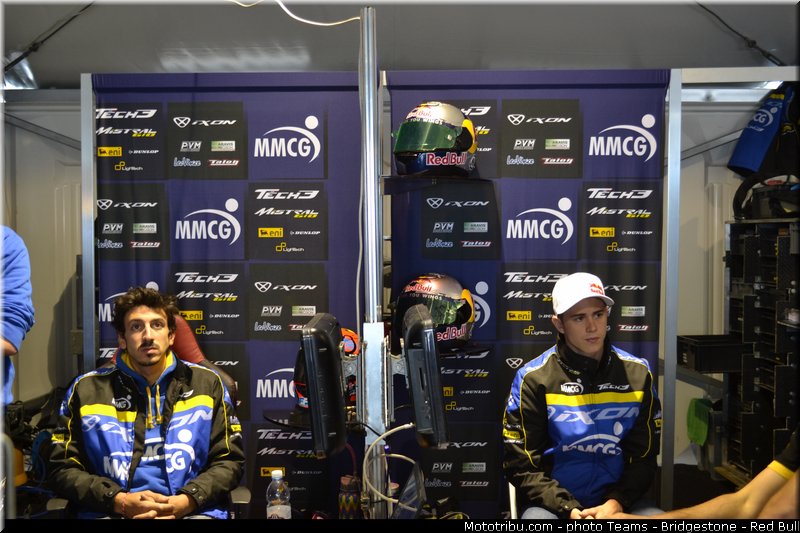 moto2_tech3_001_italie_mugello_2013