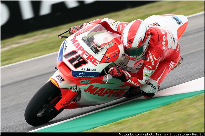 moto2_terol_001_italie_mugello_2013