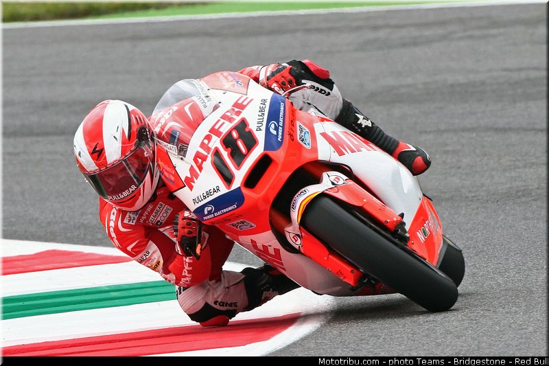 moto2_terol_002_italie_mugello_2013