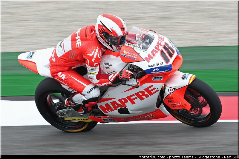 moto2_terol_003_italie_mugello_2013