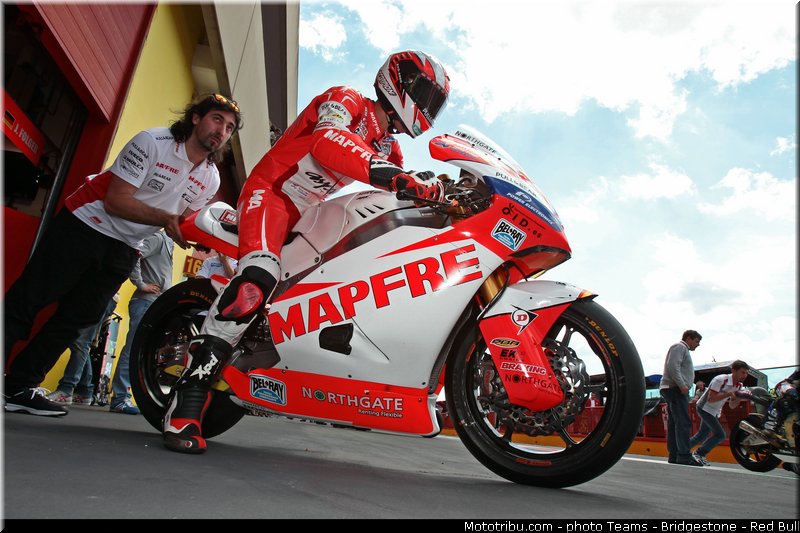 moto2_terol_005_italie_mugello_2013