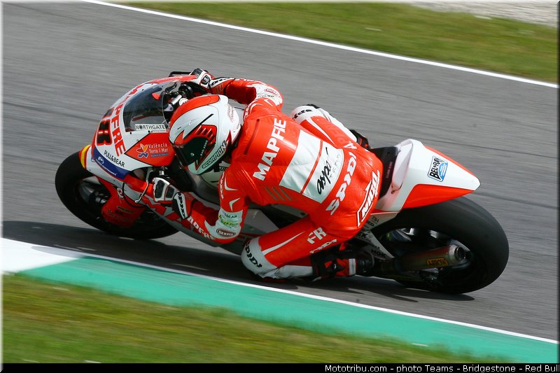 moto2_terol_006_italie_mugello_2013