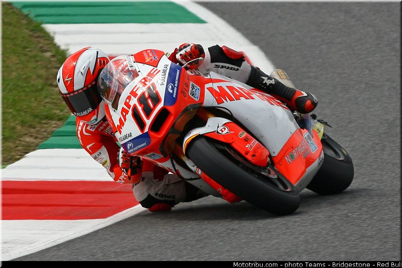 moto2_terol_007_italie_mugello_2013