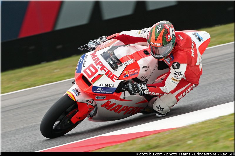 moto2_torres_001_italie_mugello_2013