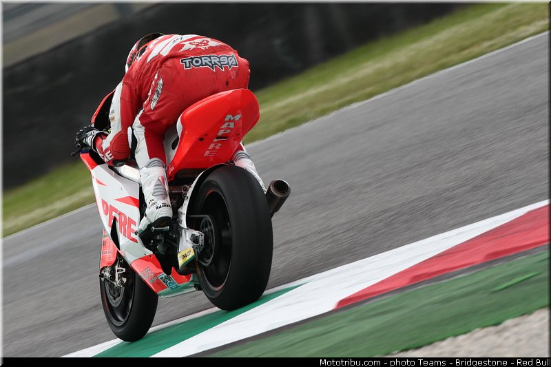 moto2_torres_002_italie_mugello_2013