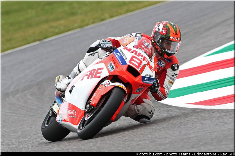 moto2_torres_003_italie_mugello_2013