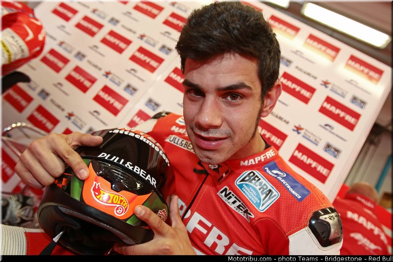 moto2_torres_004_italie_mugello_2013