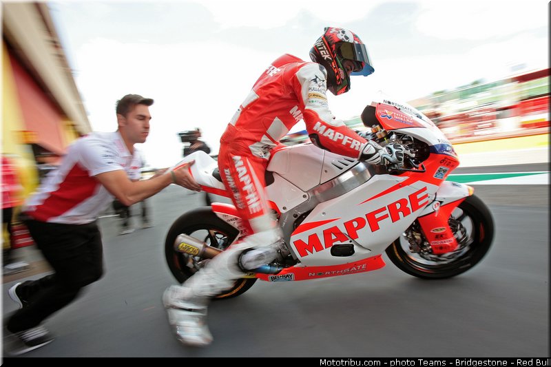 moto2_torres_005_italie_mugello_2013