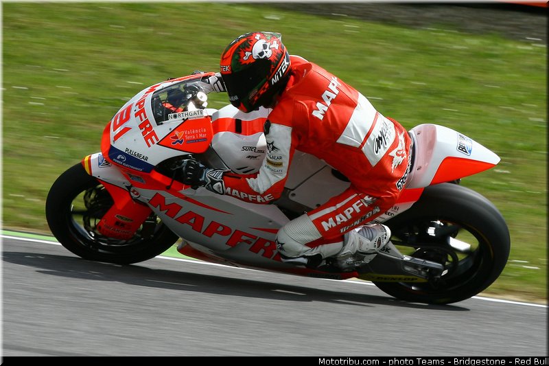 moto2_torres_006_italie_mugello_2013