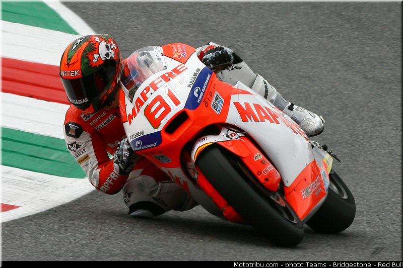 moto2_torres_007_italie_mugello_2013