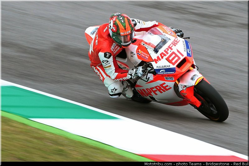 moto2_torres_008_italie_mugello_2013