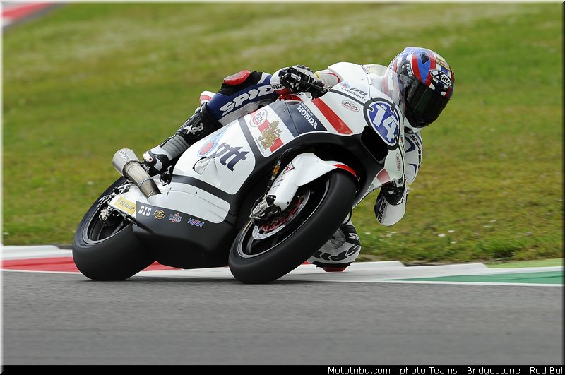 moto2_wilairot_001_italie_mugello_2013