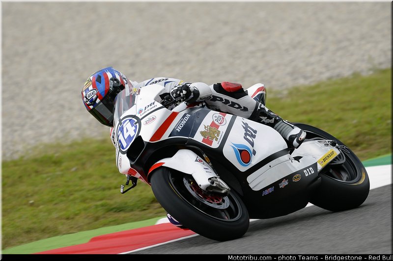 moto2_wilairot_002_italie_mugello_2013
