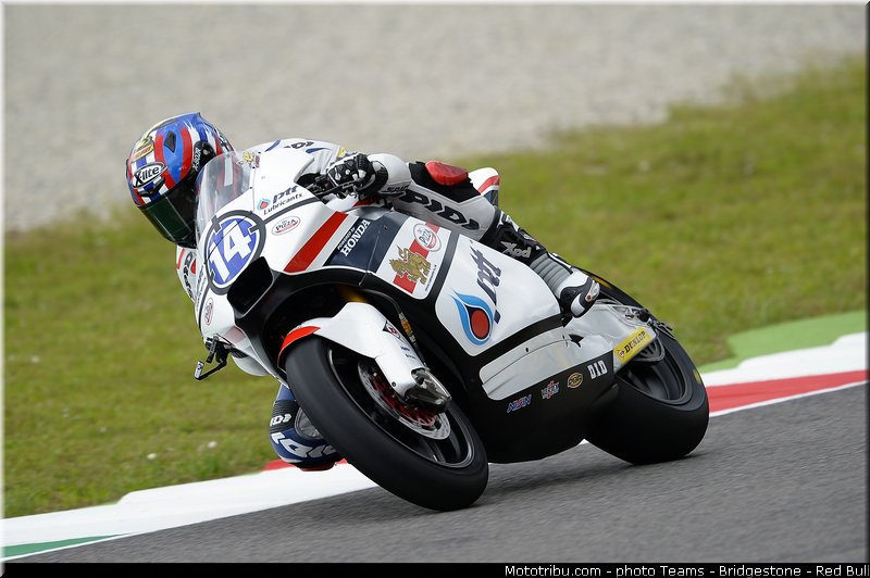 moto2_wilairot_003_italie_mugello_2013