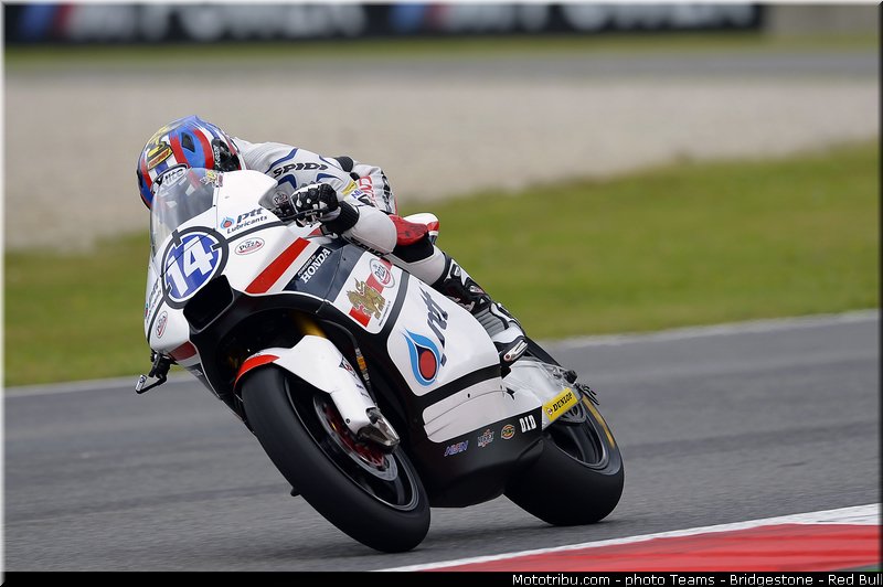 moto2_wilairot_004_italie_mugello_2013