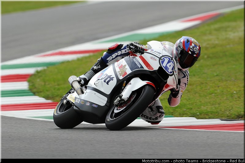 moto2_wilairot_005_italie_mugello_2013