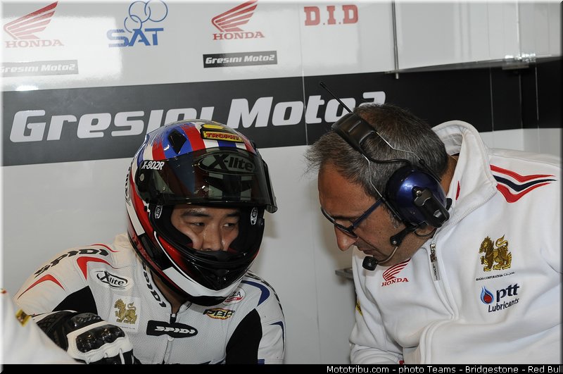 moto2_wilairot_006_italie_mugello_2013