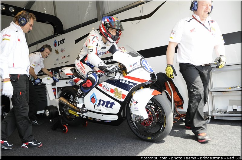 moto2_wilairot_007_italie_mugello_2013