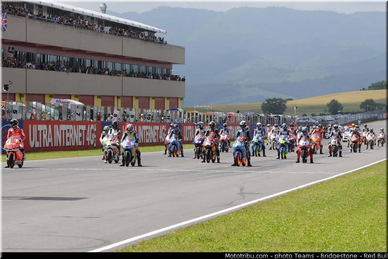 moto3_001_italie_mugello_2013