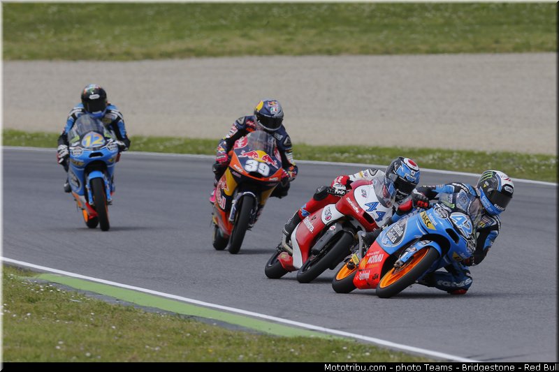 moto3_002_italie_mugello_2013