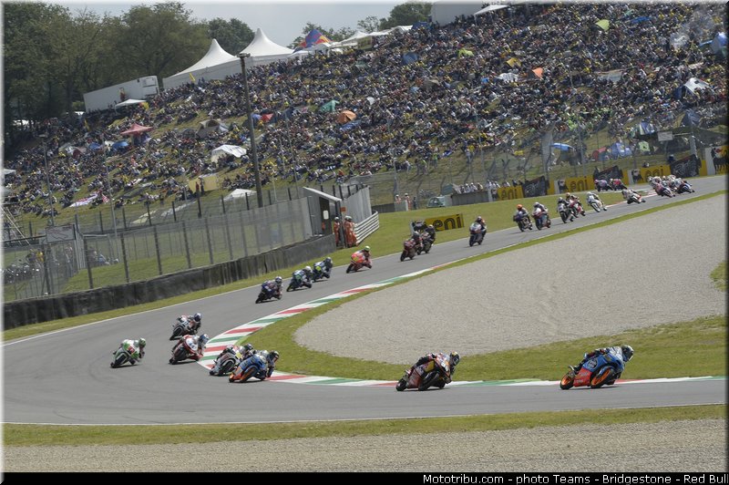 moto3_003_italie_mugello_2013