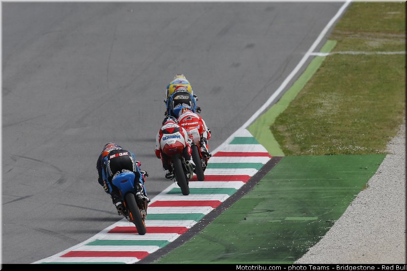 moto3_004_italie_mugello_2013