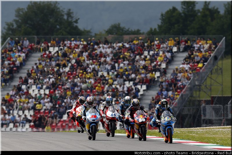 moto3_005_italie_mugello_2013